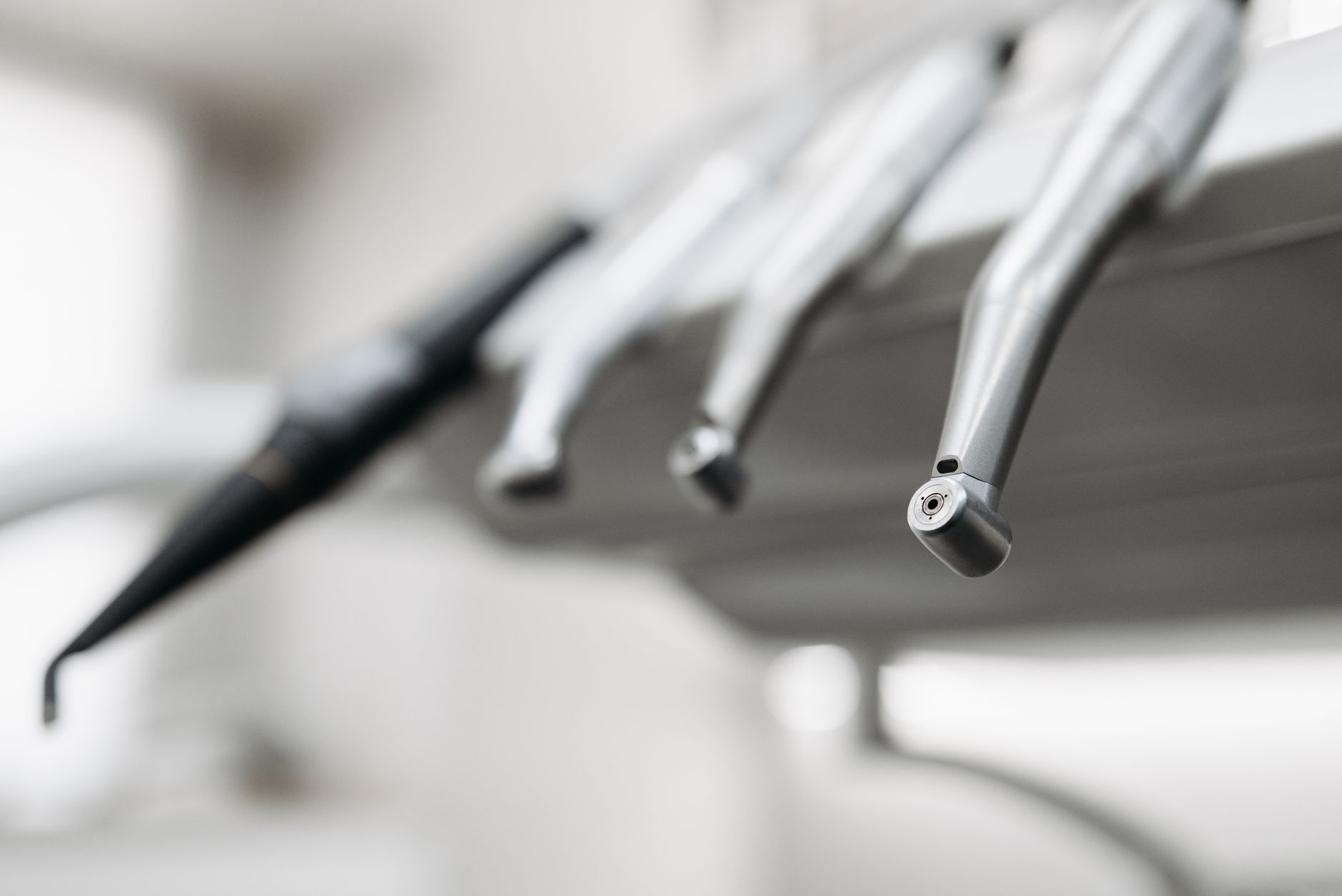 Dentiste urgence équipe à Clichy-sous-Bois